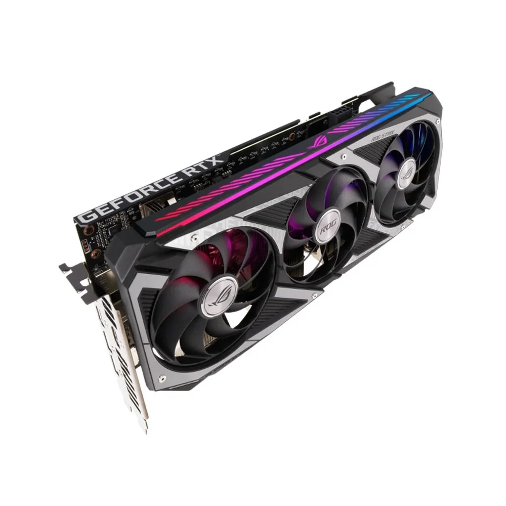 card-man-hinh-asus-rog-strix-geforce-rtx-3050-8gb-gddr6-3673