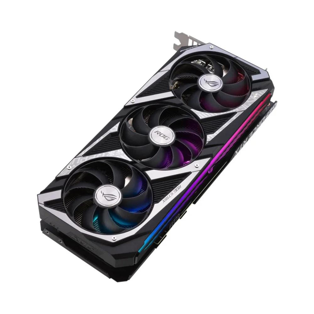 card-man-hinh-asus-rog-strix-geforce-rtx-3050-8gb-gddr6-3674