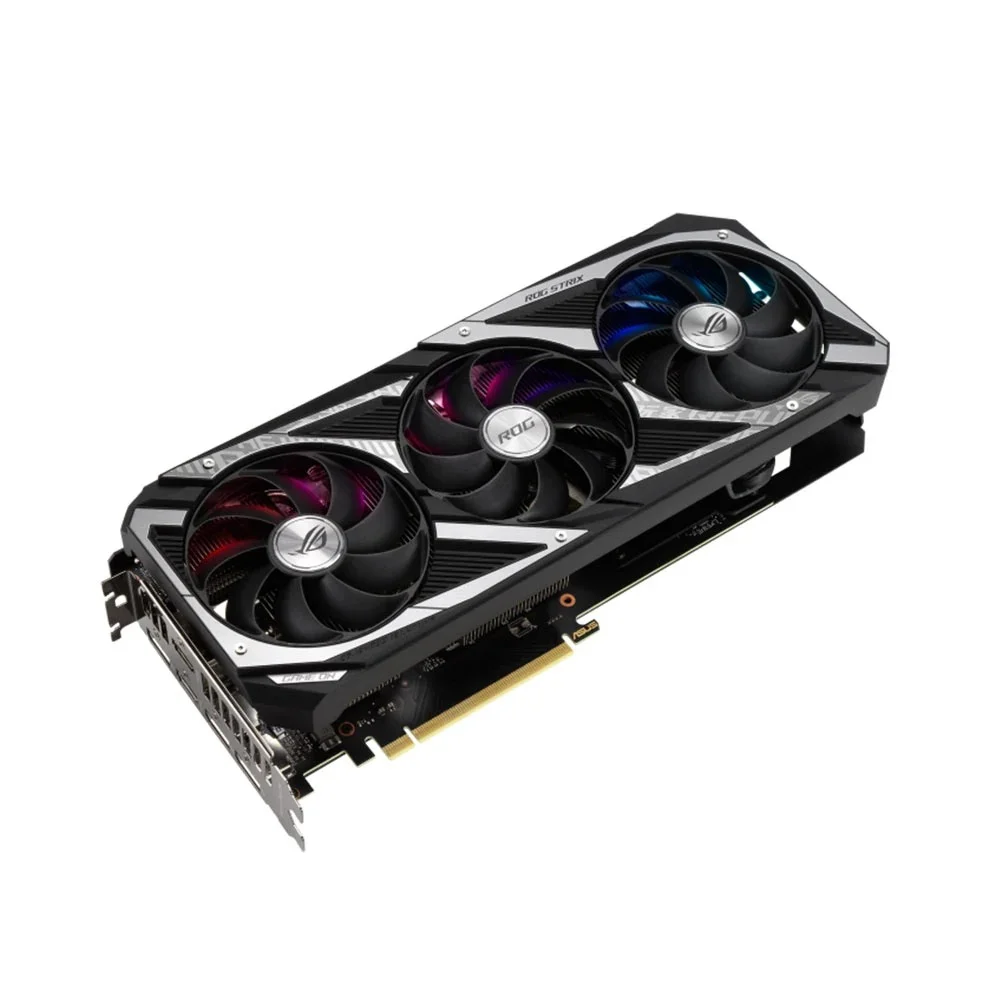 card-man-hinh-asus-rog-strix-geforce-rtx-3050-8gb-gddr6-3675