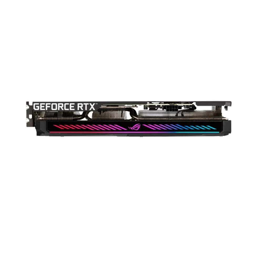 card-man-hinh-asus-rog-strix-geforce-rtx-3050-8gb-gddr6-3676