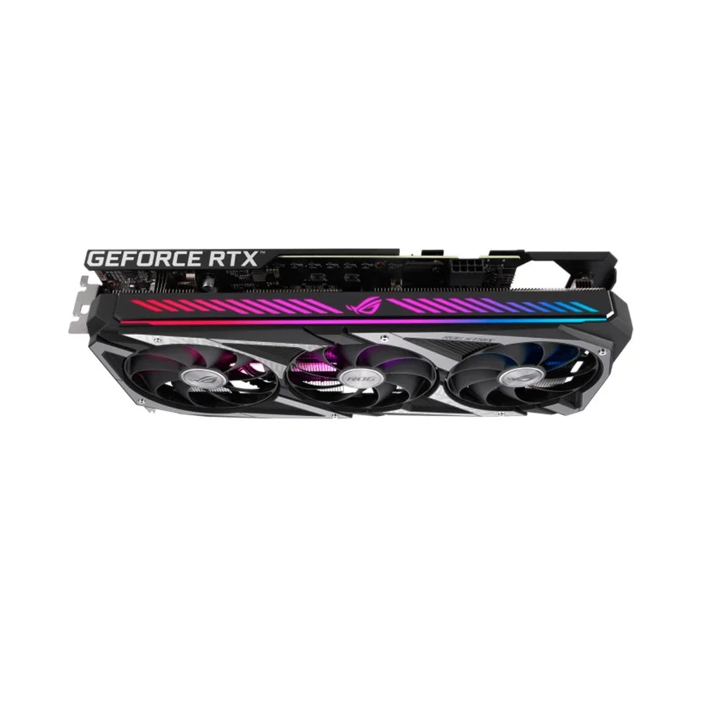 card-man-hinh-asus-rog-strix-geforce-rtx-3050-8gb-gddr6-3677