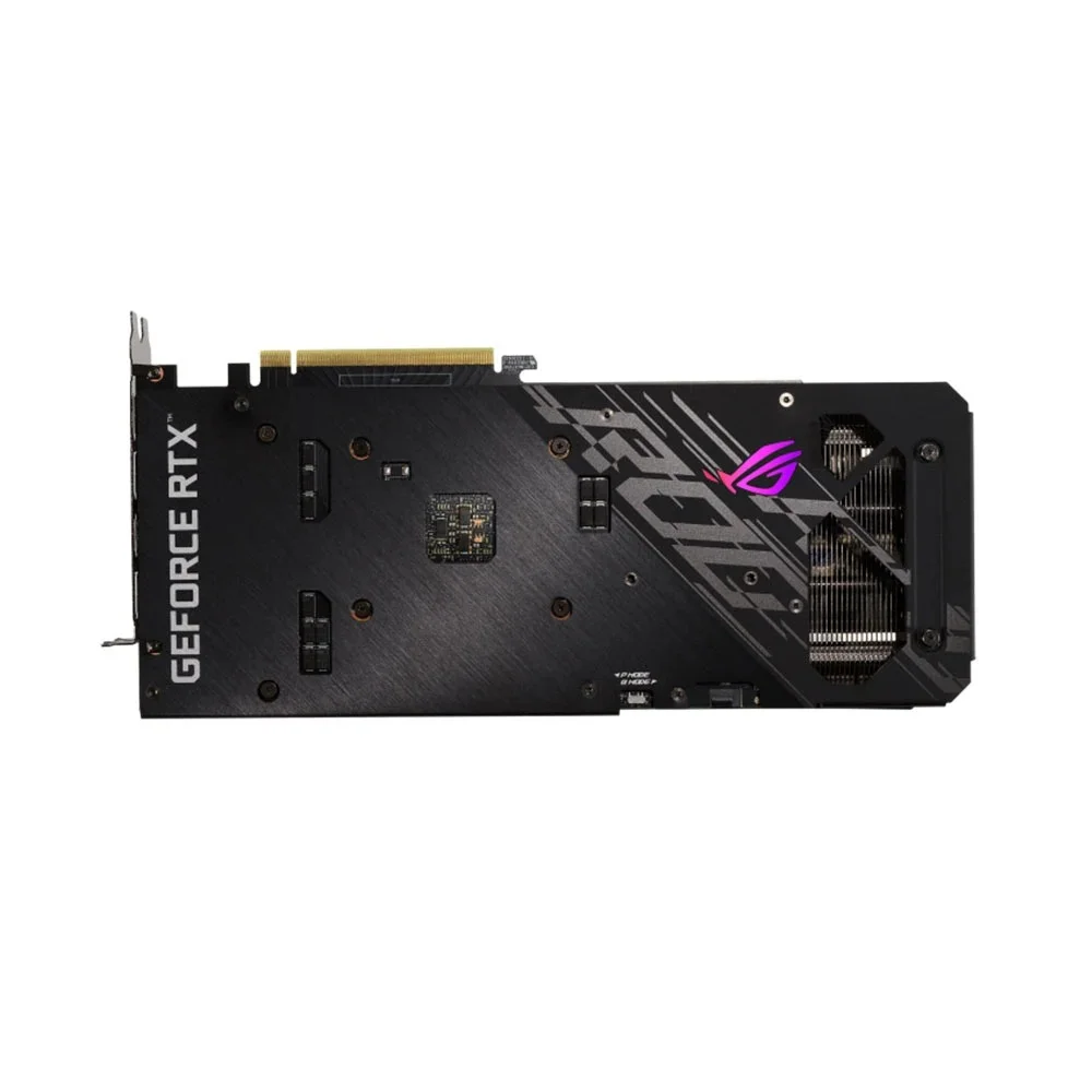 card-man-hinh-asus-rog-strix-geforce-rtx-3050-8gb-gddr6-3678