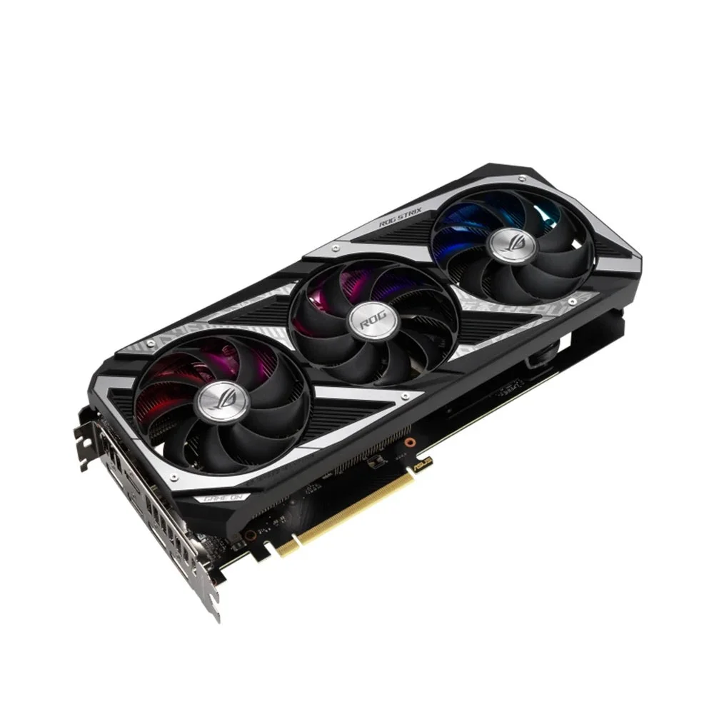 card-man-hinh-asus-rog-strix-geforce-rtx-3050-oc-8gb-gddr6-3681