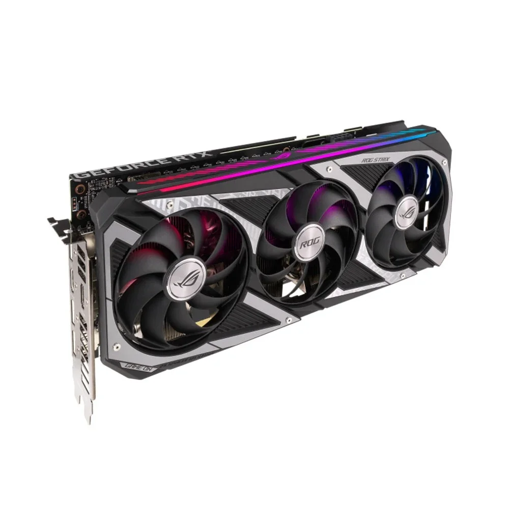 card-man-hinh-asus-rog-strix-geforce-rtx-3050-oc-8gb-gddr6-3682
