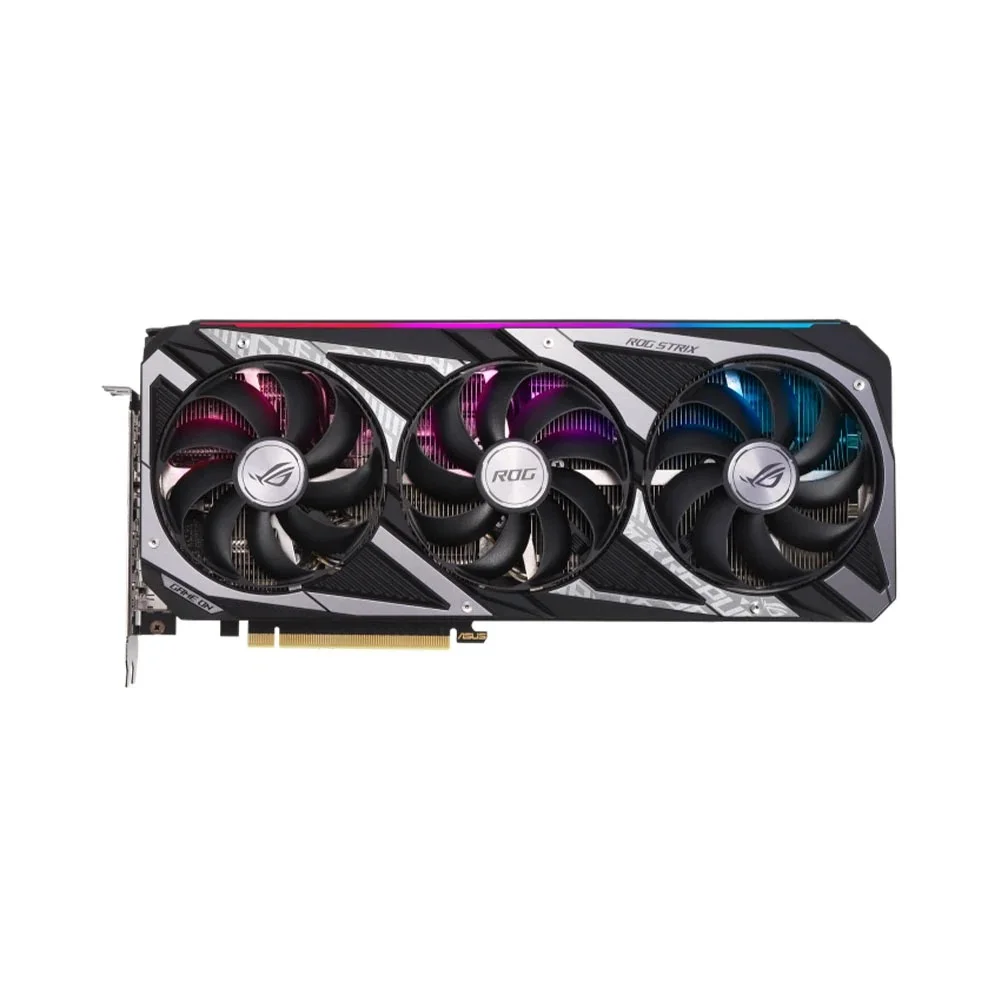 card-man-hinh-asus-rog-strix-geforce-rtx-3050-oc-8gb-gddr6-3683