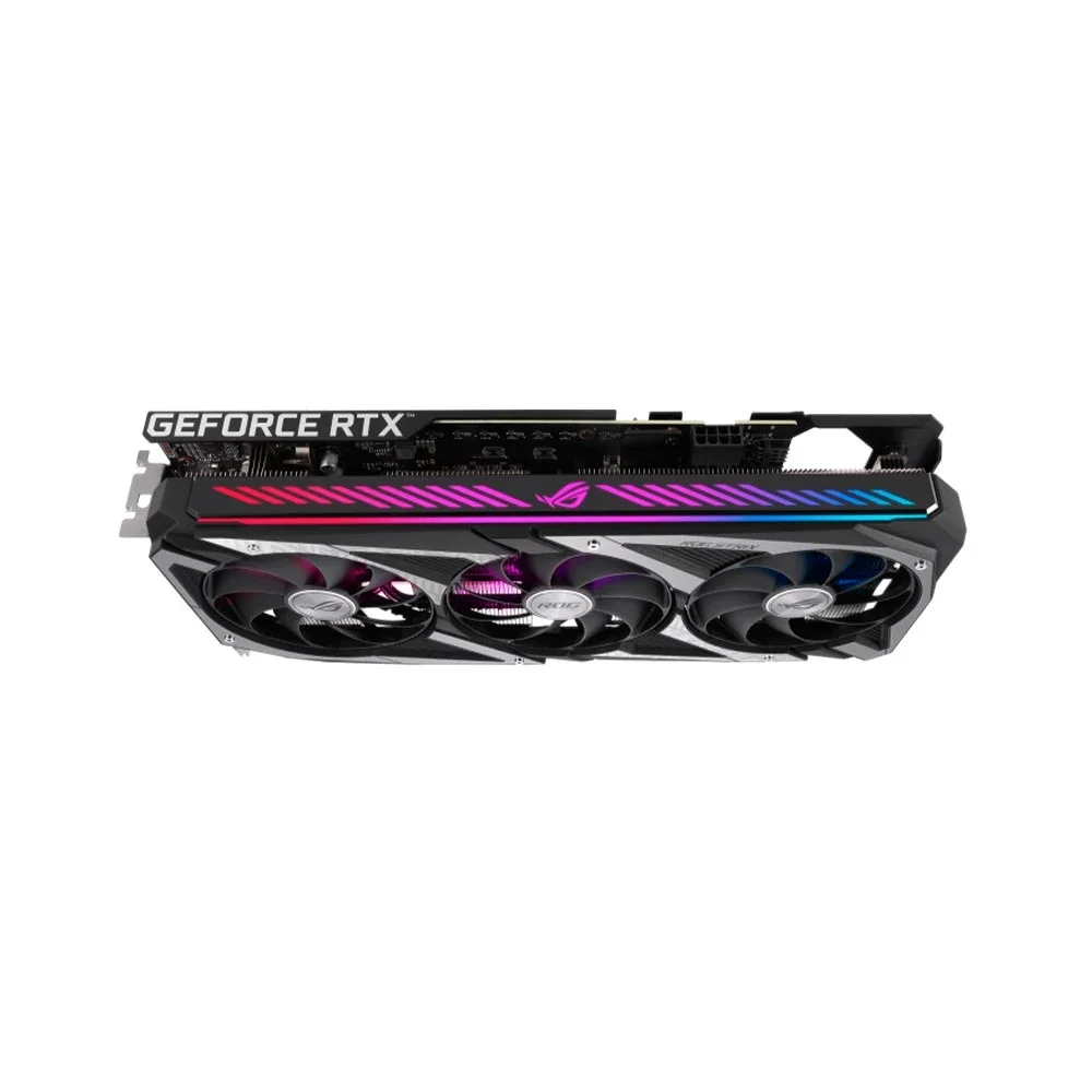 card-man-hinh-asus-rog-strix-geforce-rtx-3050-oc-8gb-gddr6-3684