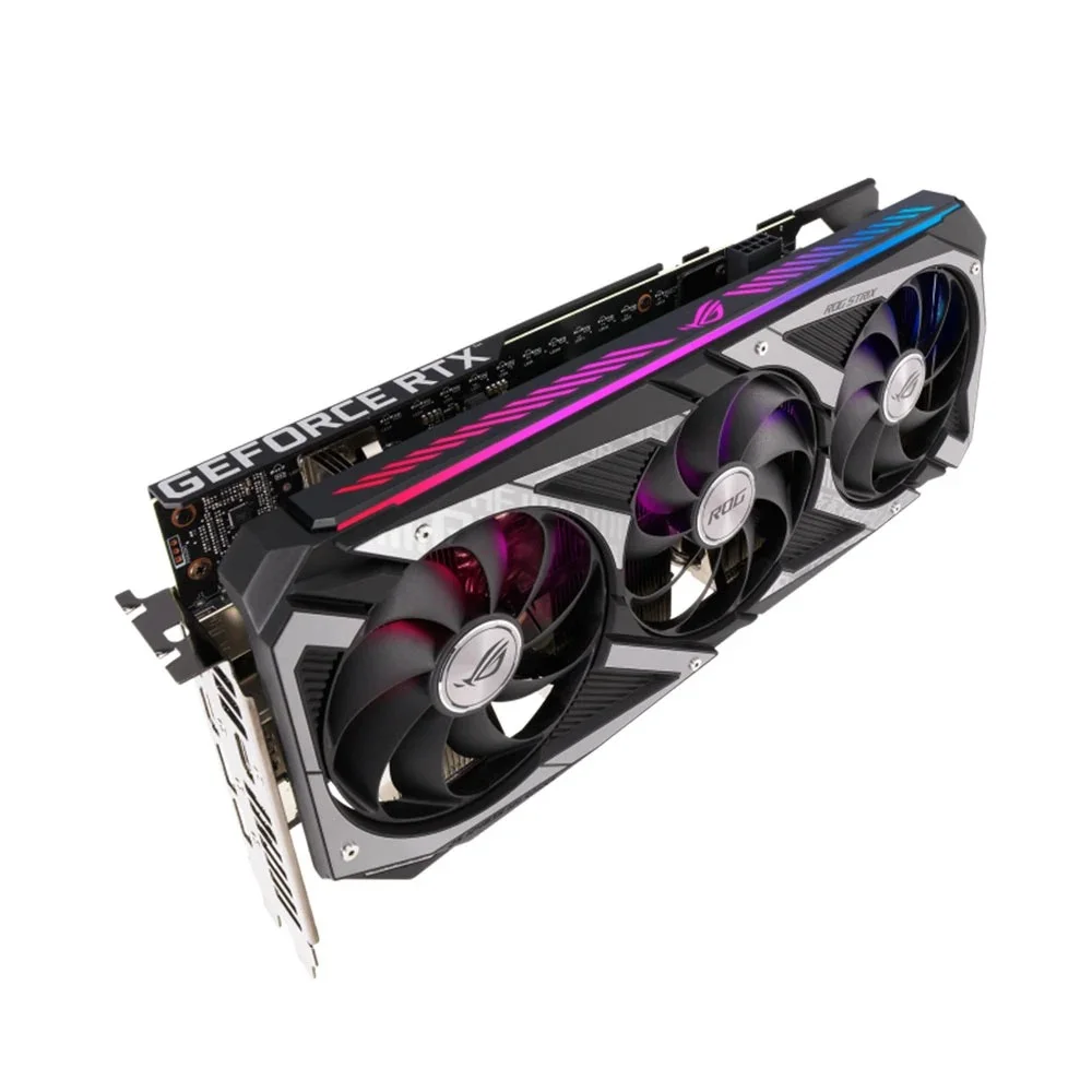 card-man-hinh-asus-rog-strix-geforce-rtx-3050-oc-8gb-gddr6-3685