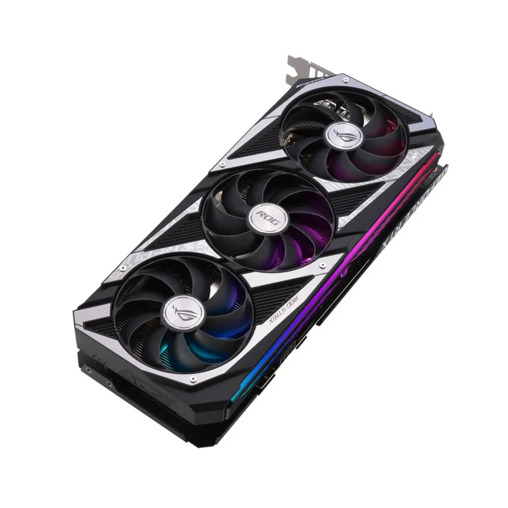 card-man-hinh-asus-rog-strix-geforce-rtx-3050-oc-8gb-gddr6-3686