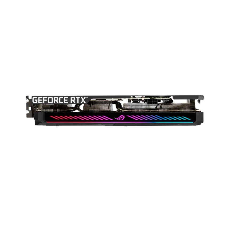 card-man-hinh-asus-rog-strix-geforce-rtx-3050-oc-8gb-gddr6-3687