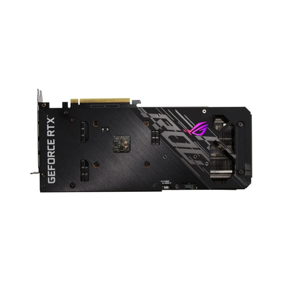 card-man-hinh-asus-rog-strix-geforce-rtx-3050-oc-8gb-gddr6-3688