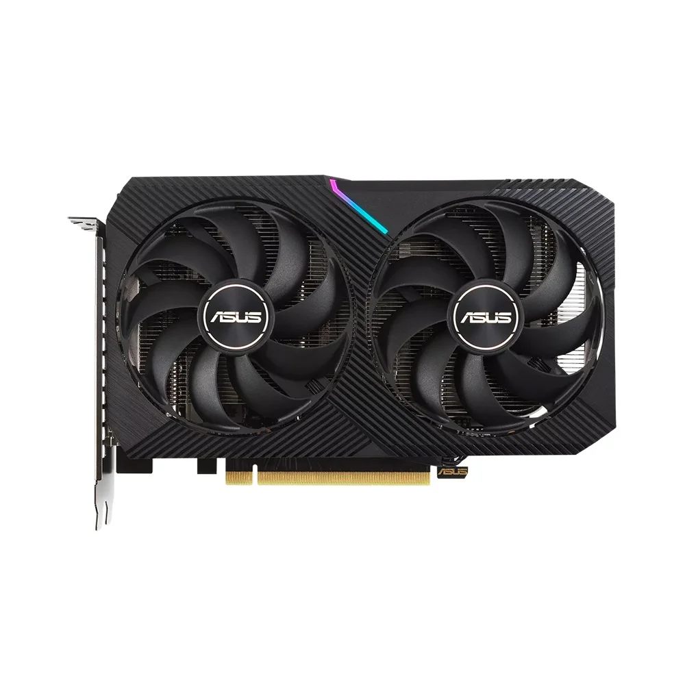 card-man-hinh-asus-dual-rtx-3050-oc-8gb-8gb-gddr6-3691