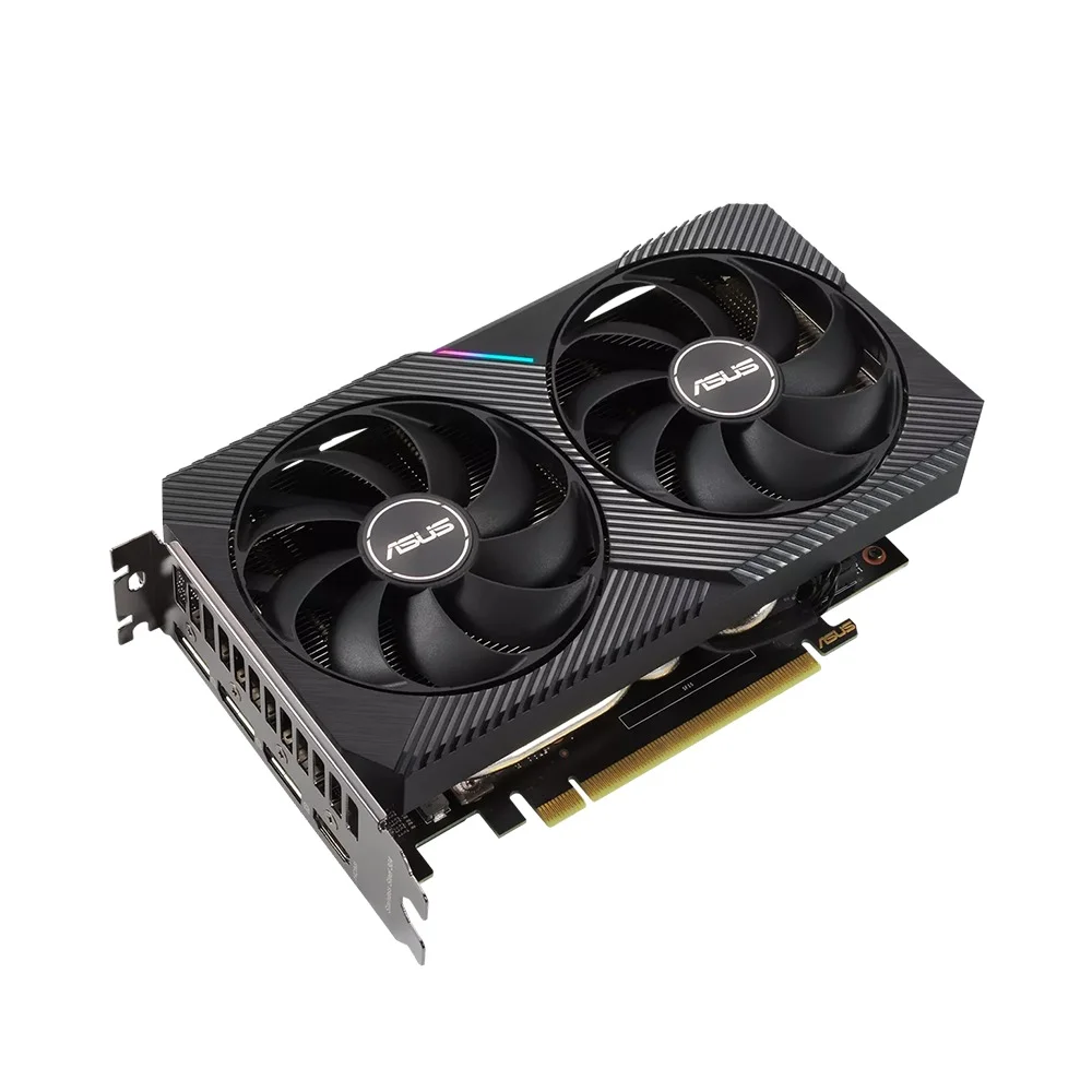 card-man-hinh-asus-dual-rtx-3050-oc-8gb-8gb-gddr6-3692