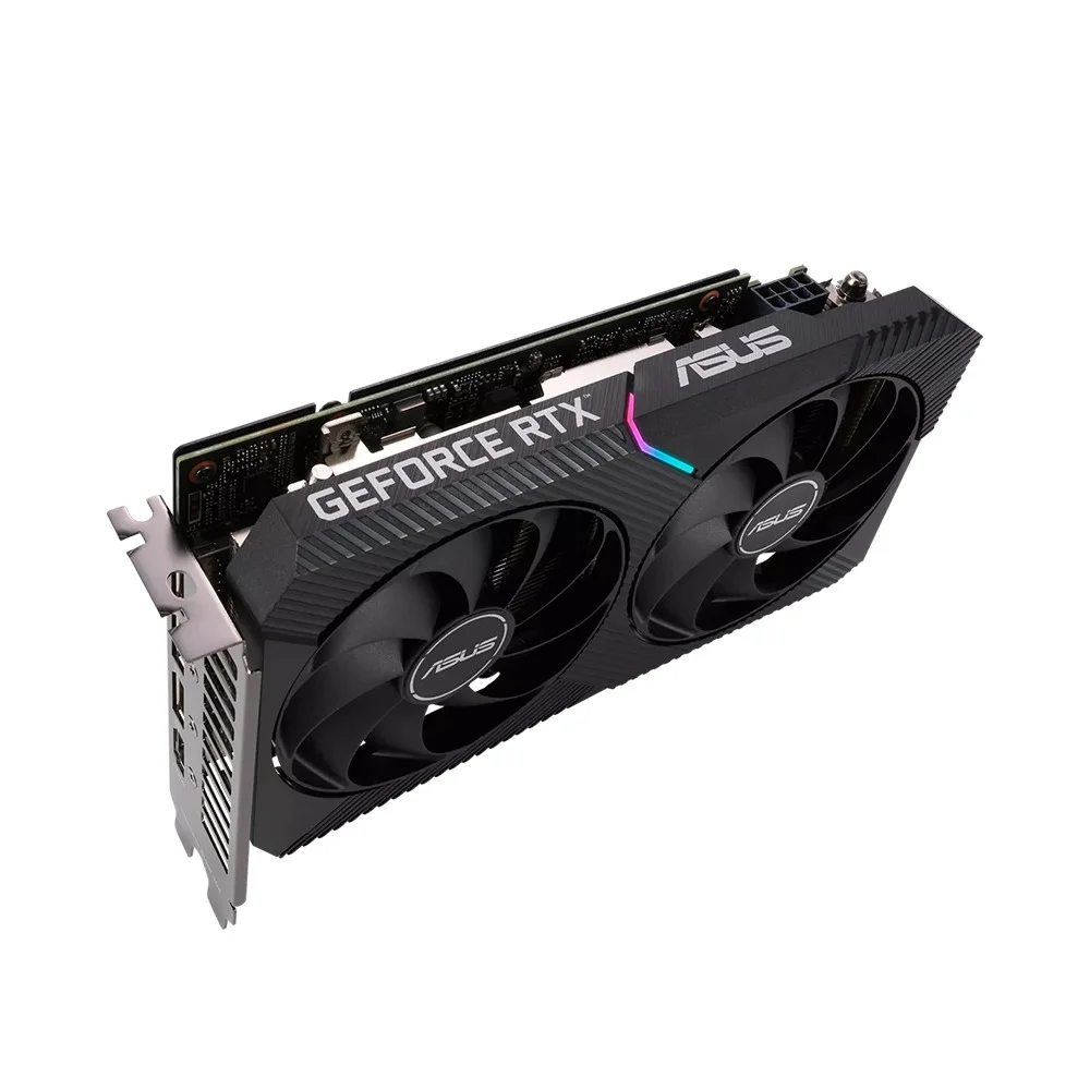card-man-hinh-asus-dual-rtx-3050-oc-8gb-8gb-gddr6-3693