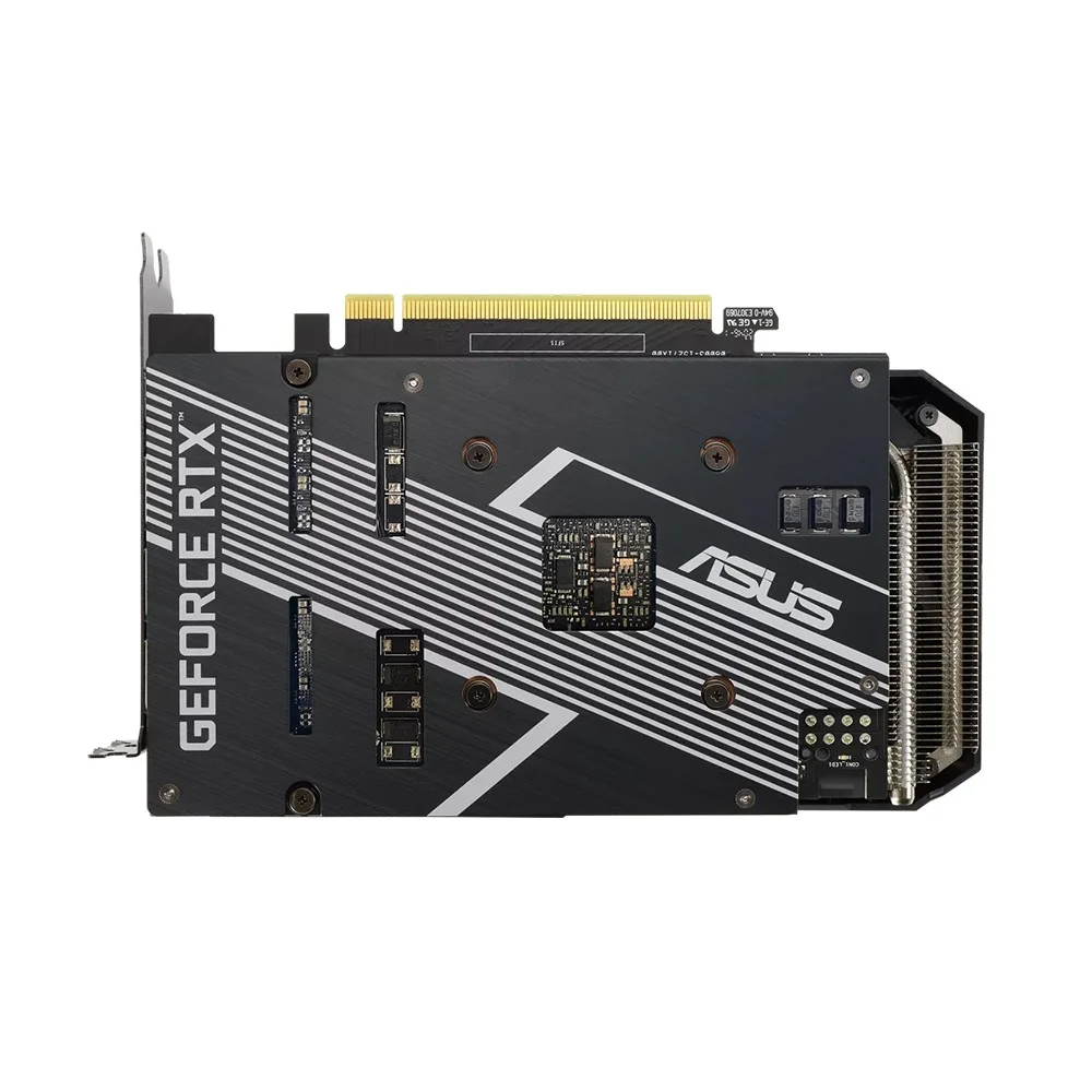 card-man-hinh-asus-dual-rtx-3050-oc-8gb-8gb-gddr6-3694
