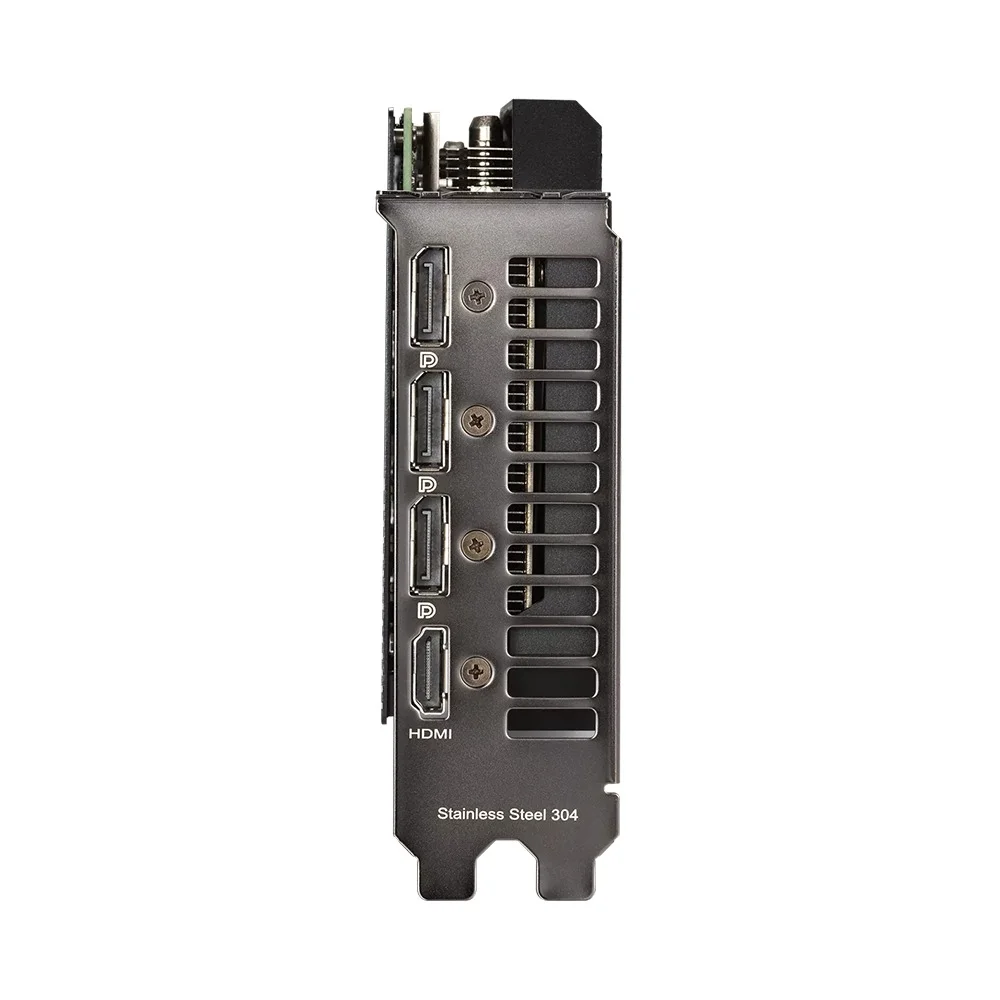 card-man-hinh-asus-dual-rtx-3050-oc-8gb-8gb-gddr6-3695