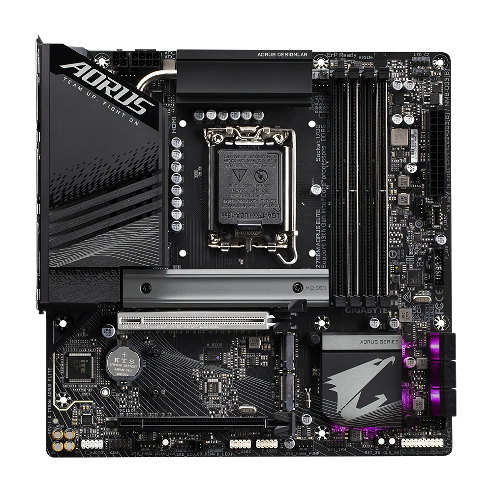 mainboard-gigabyte-z790m-aorus-elite-371