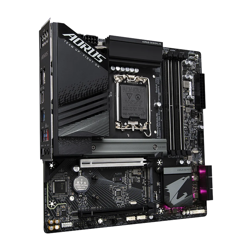 mainboard-gigabyte-z790m-aorus-elite-372