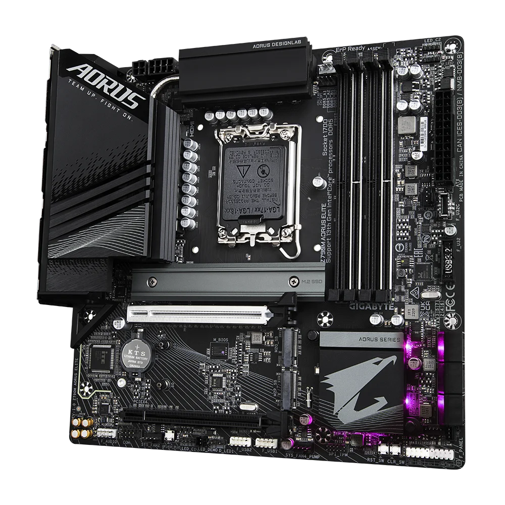 mainboard-gigabyte-z790m-aorus-elite-373