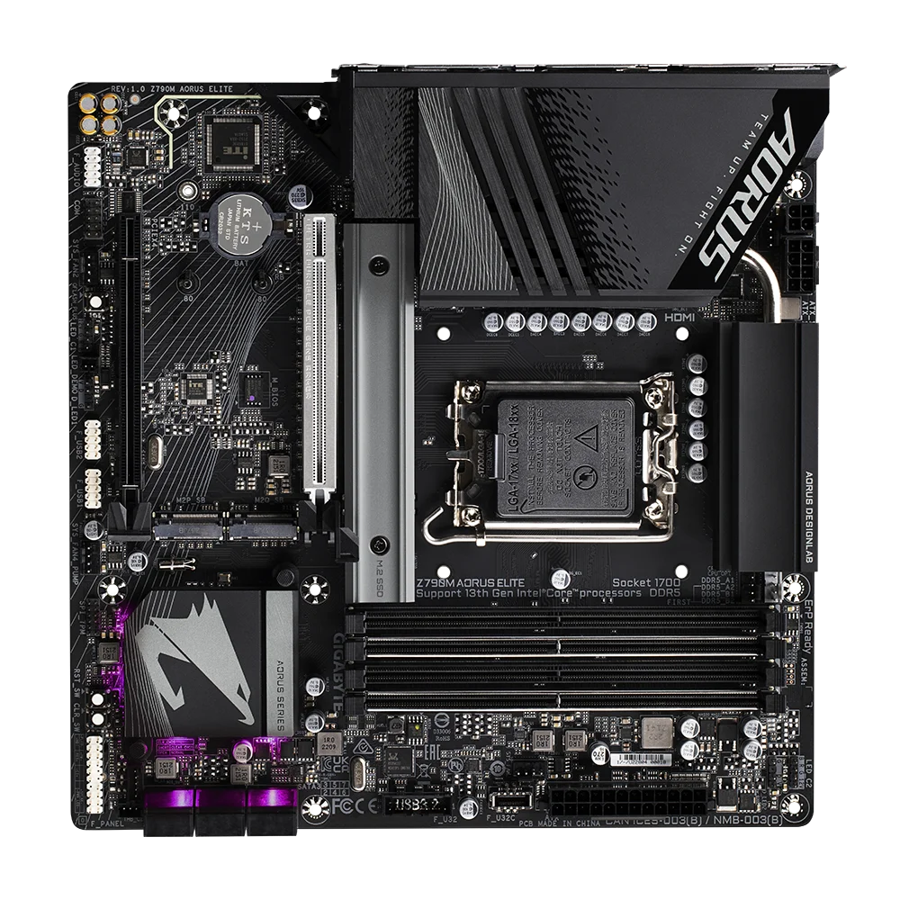 mainboard-gigabyte-z790m-aorus-elite-374
