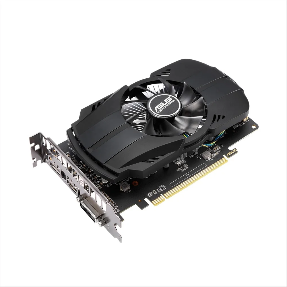 card-man-hinh-asus-ph-550-2g-2gb-gddr5-3701