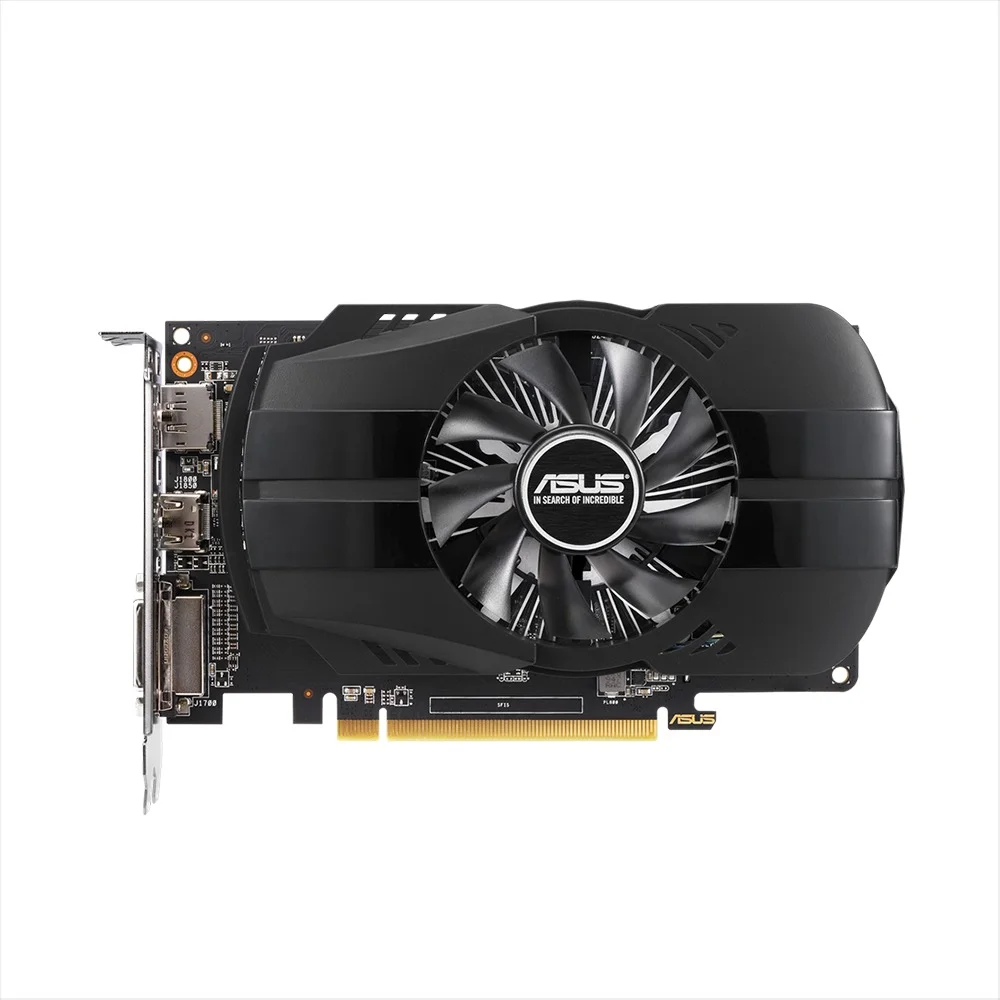 card-man-hinh-asus-ph-550-2g-2gb-gddr5-3702