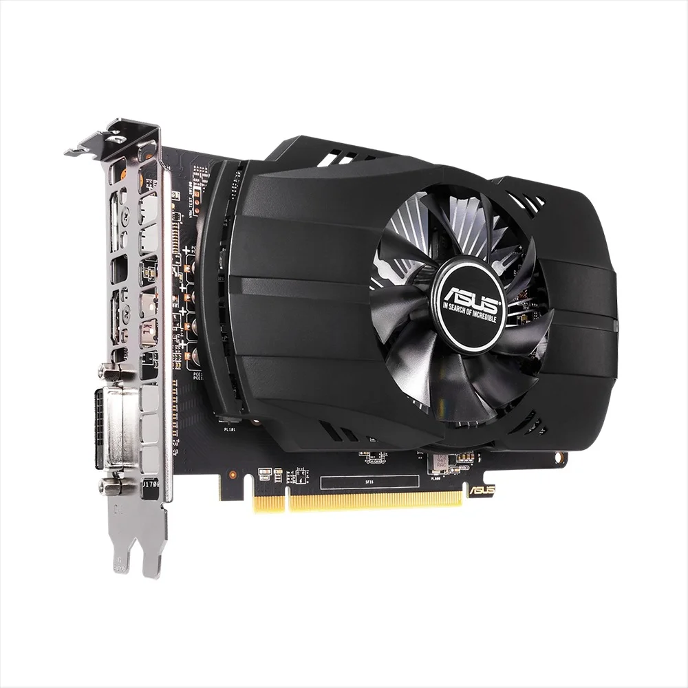 card-man-hinh-asus-ph-550-2g-2gb-gddr5-3703