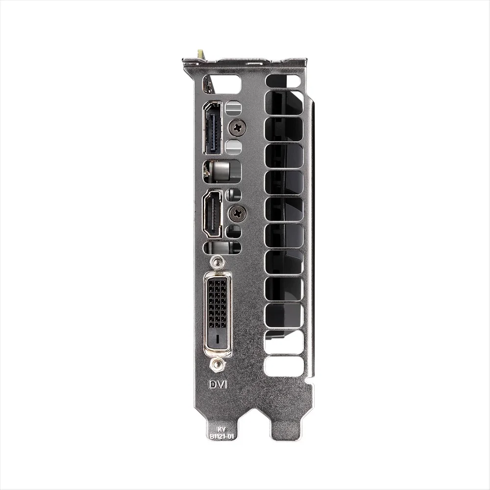 card-man-hinh-asus-ph-550-2g-2gb-gddr5-3704