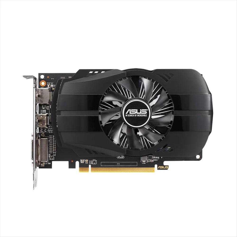 card-man-hinh-asus-ph-rx550-4g-evo-4gb-gddr5-3711