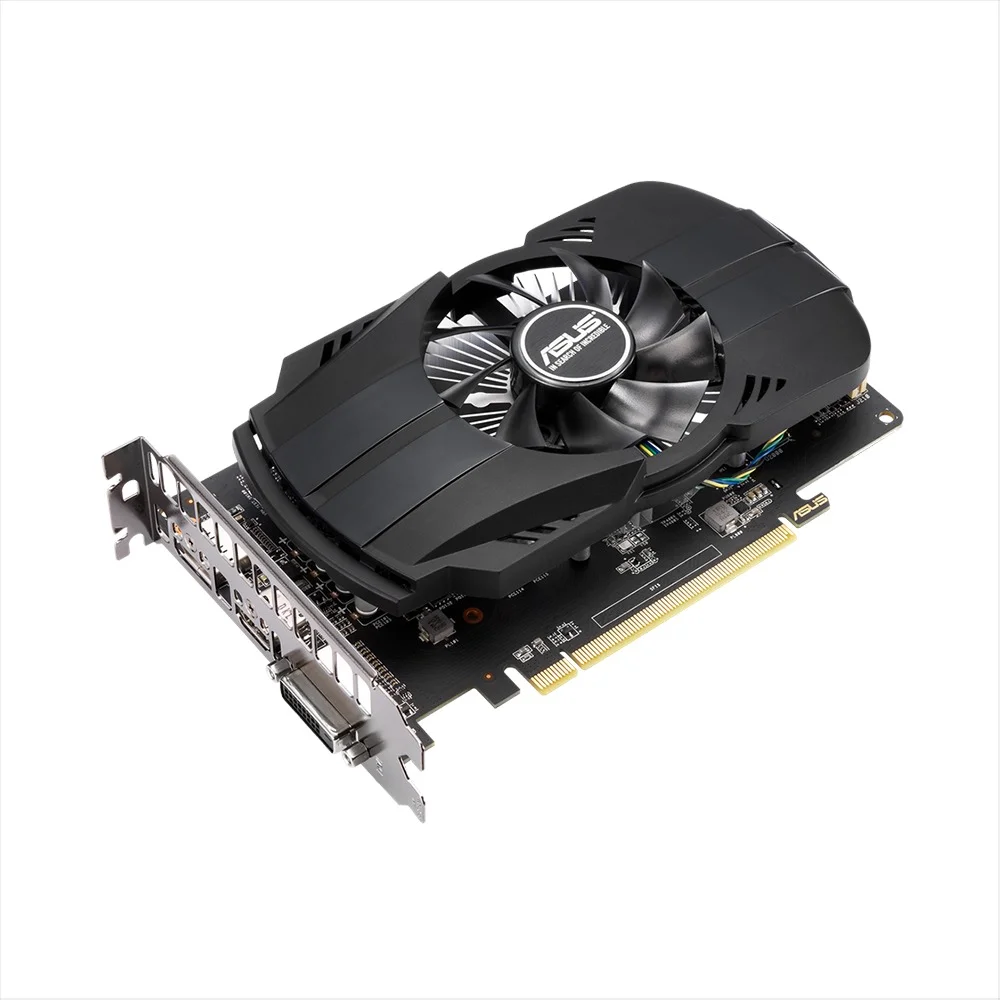 card-man-hinh-asus-ph-rx550-4g-evo-4gb-gddr5-3712