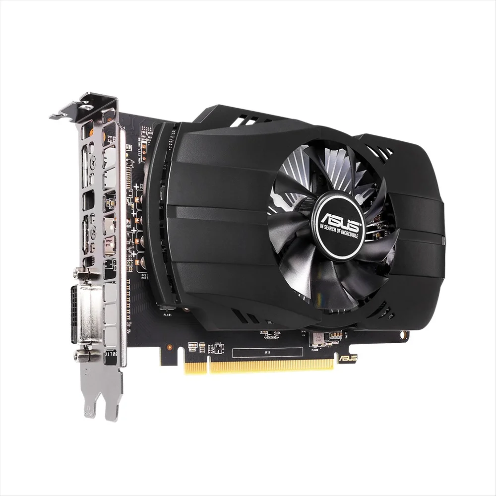 card-man-hinh-asus-ph-rx550-4g-evo-4gb-gddr5-3713