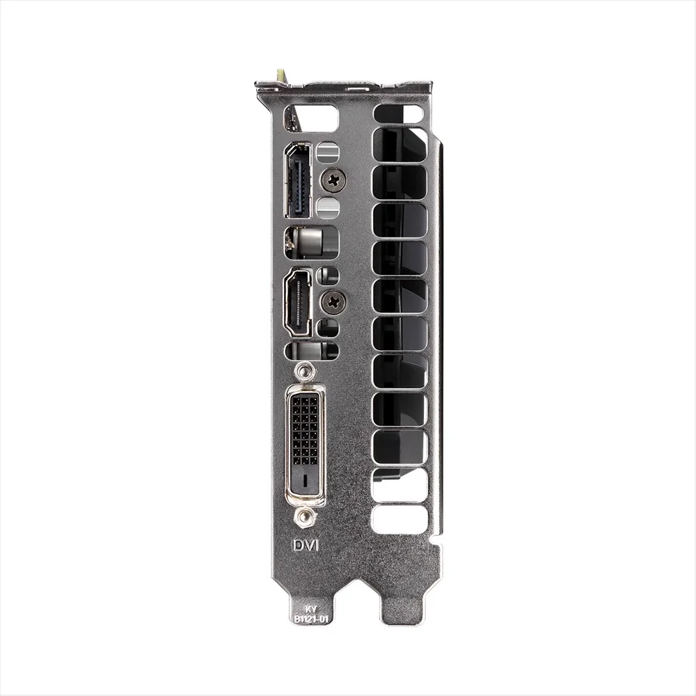 card-man-hinh-asus-ph-rx550-4g-evo-4gb-gddr5-3714