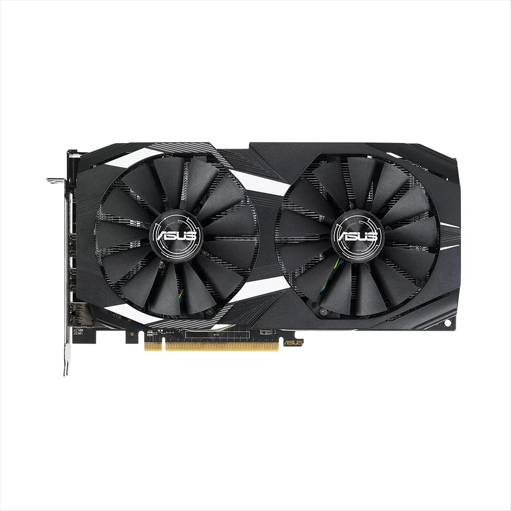 card-man-hinh-asus-dual-rx560-4g-4gb-gddr5-3721