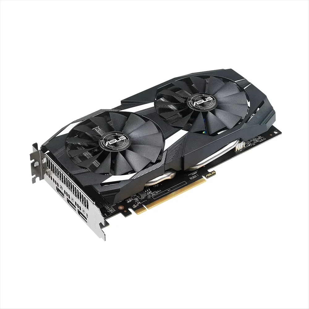 card-man-hinh-asus-dual-rx560-4g-4gb-gddr5-3722