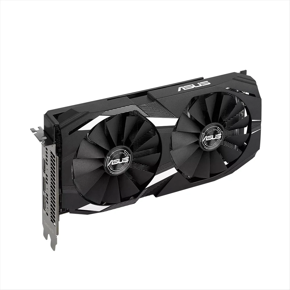 card-man-hinh-asus-dual-rx560-4g-4gb-gddr5-3723