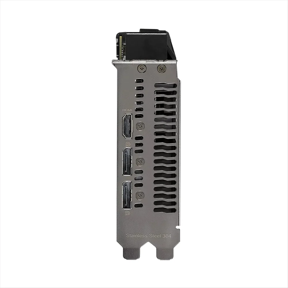 card-man-hinh-asus-dual-rx560-4g-4gb-gddr5-3724