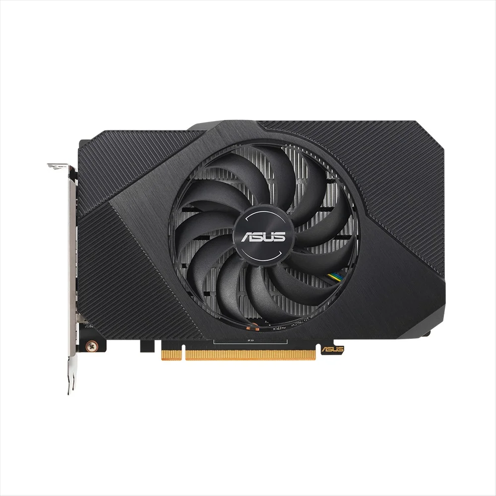 card-man-hinh-asus-ph-rx6400-4g-4gb-gddr6-3731