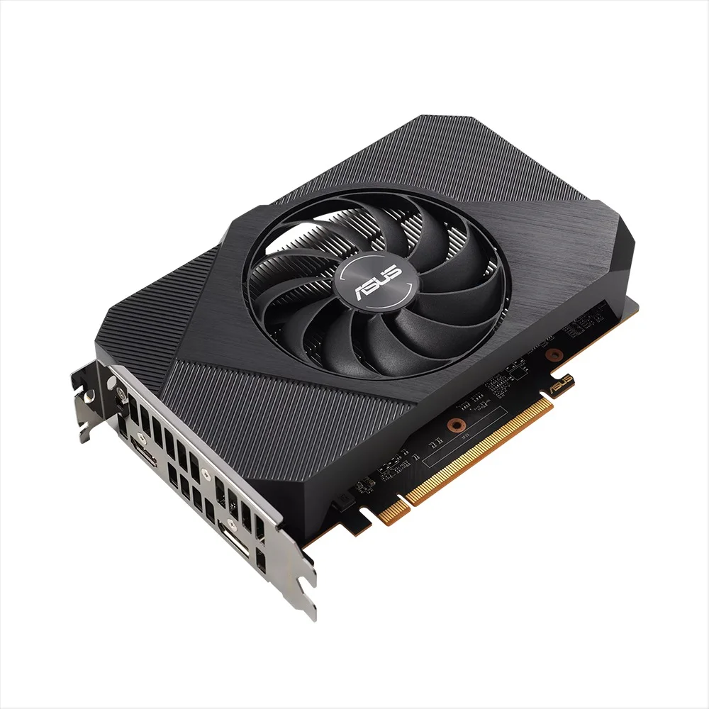 card-man-hinh-asus-ph-rx6400-4g-4gb-gddr6-3732
