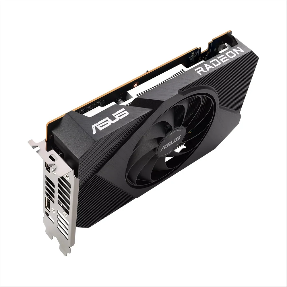 card-man-hinh-asus-ph-rx6400-4g-4gb-gddr6-3733