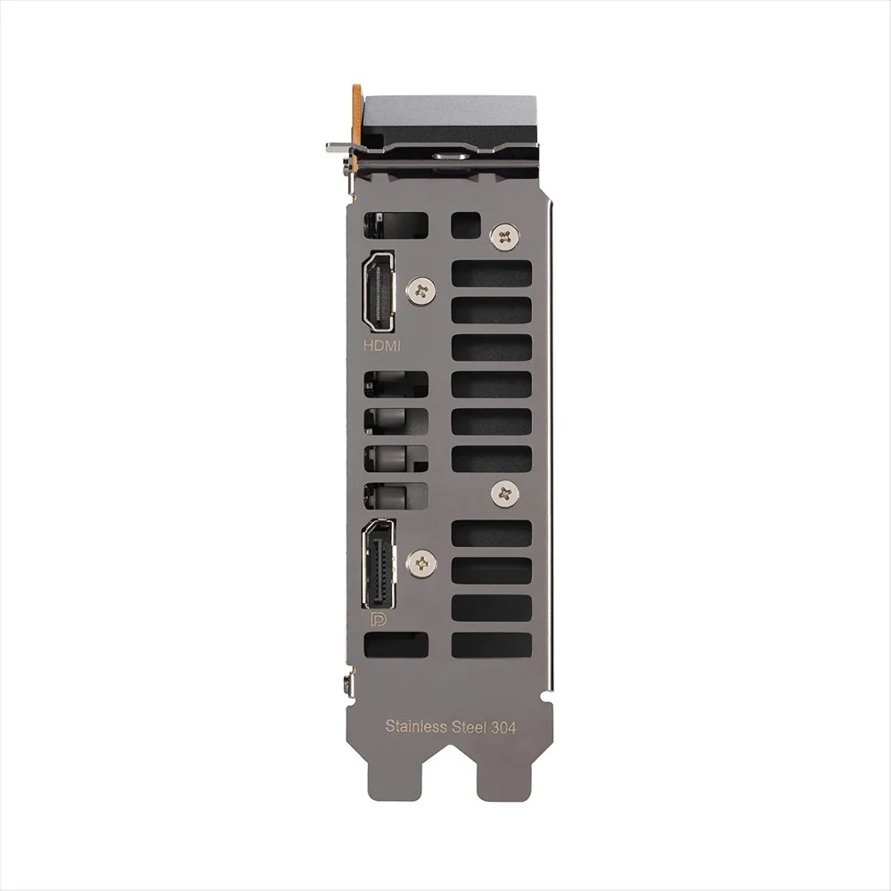 card-man-hinh-asus-ph-rx6400-4g-4gb-gddr6-3734