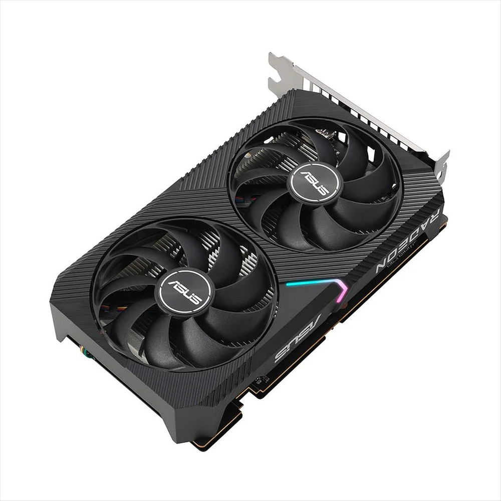 card-man-hinh-asus-dual-rx6400-4g-4gb-gddr6-3741