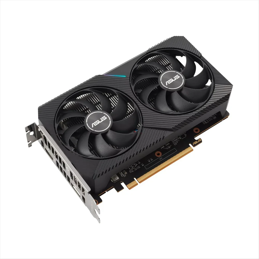 card-man-hinh-asus-dual-rx6400-4g-4gb-gddr6-3742