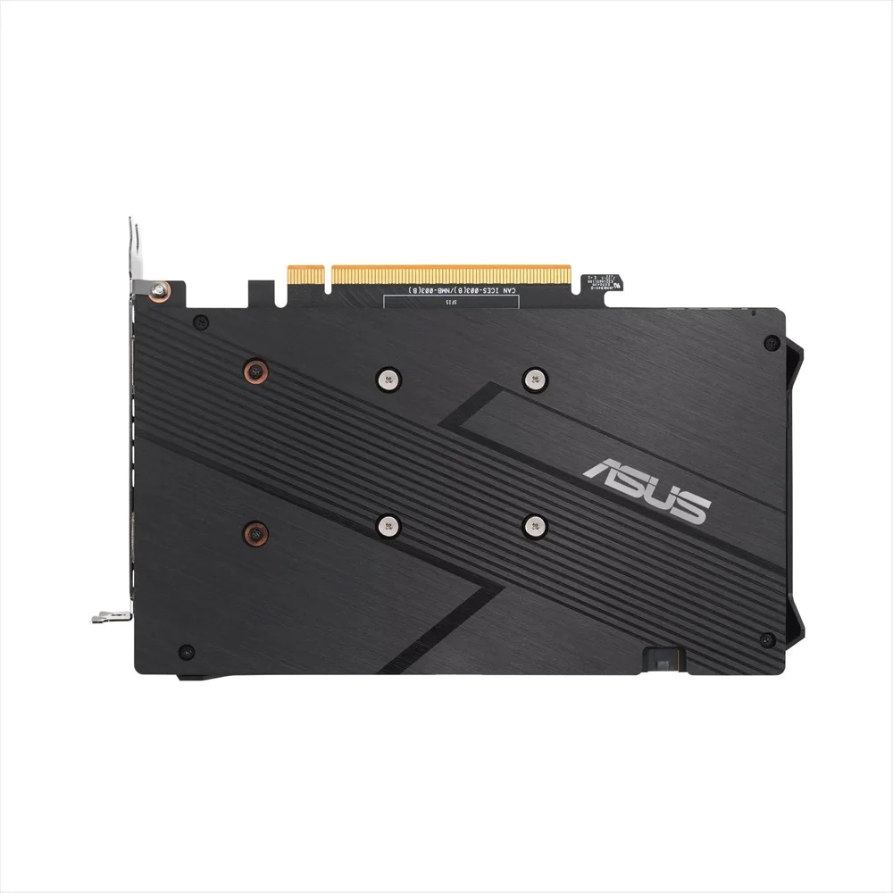 card-man-hinh-asus-dual-rx6400-4g-4gb-gddr6-3743