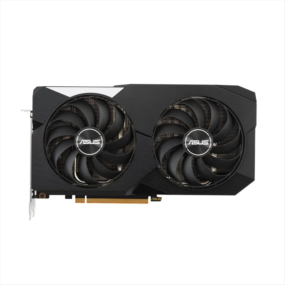 card-man-hinh-asus-dual-rx6650xt-o8g-8gb-gddr6-3751