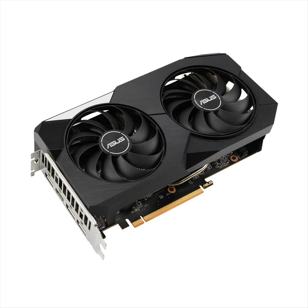card-man-hinh-asus-dual-rx6650xt-o8g-8gb-gddr6-3752
