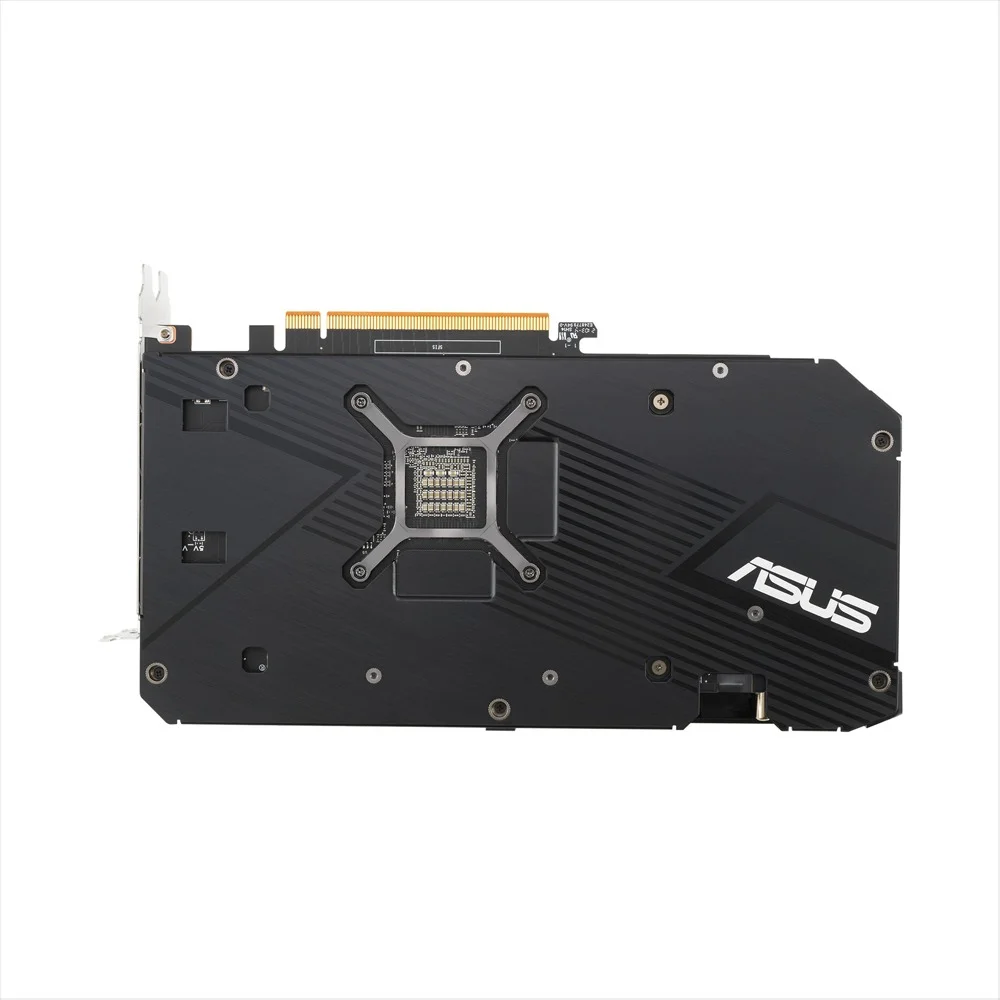 card-man-hinh-asus-dual-rx6650xt-o8g-8gb-gddr6-3753