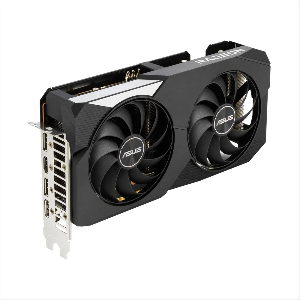 card-man-hinh-asus-dual-rx6650xt-o8g-8gb-gddr6-3754