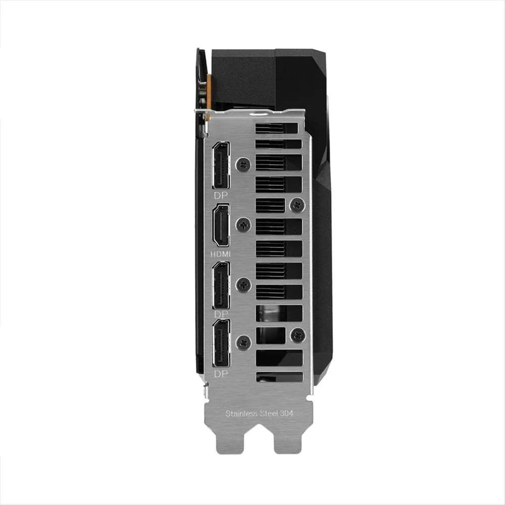 card-man-hinh-asus-dual-rx6650xt-o8g-8gb-gddr6-3755