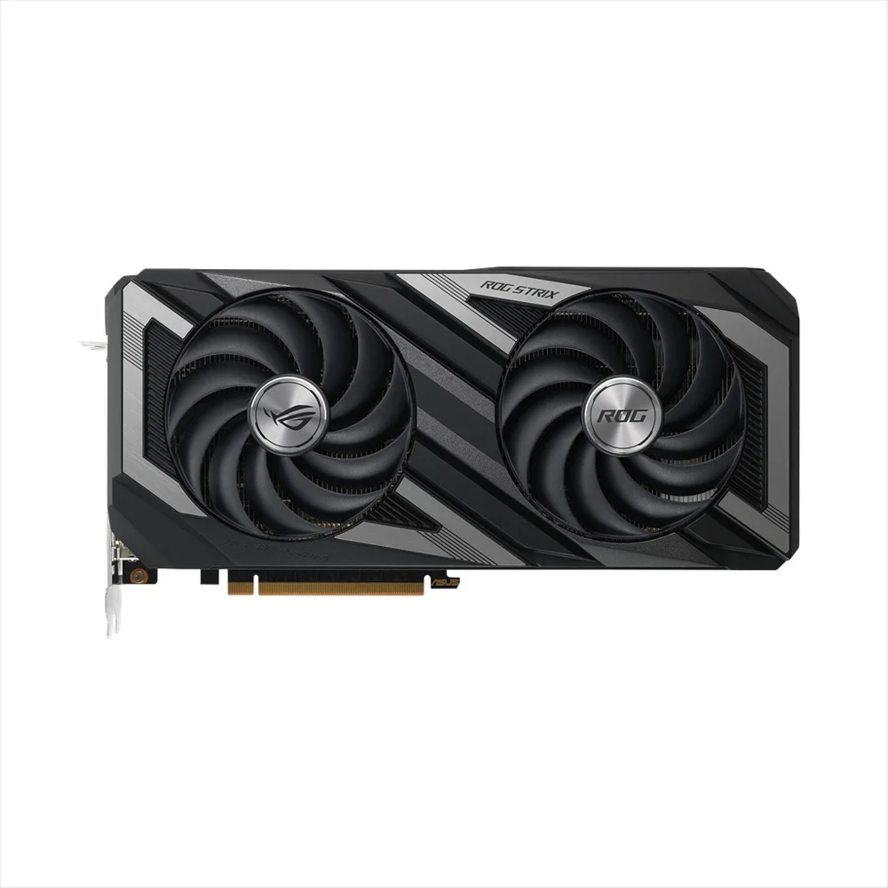 card-man-hinh-asus-rog-strix-rx6650xt-o8g-gaming-8gb-gddr6-3761
