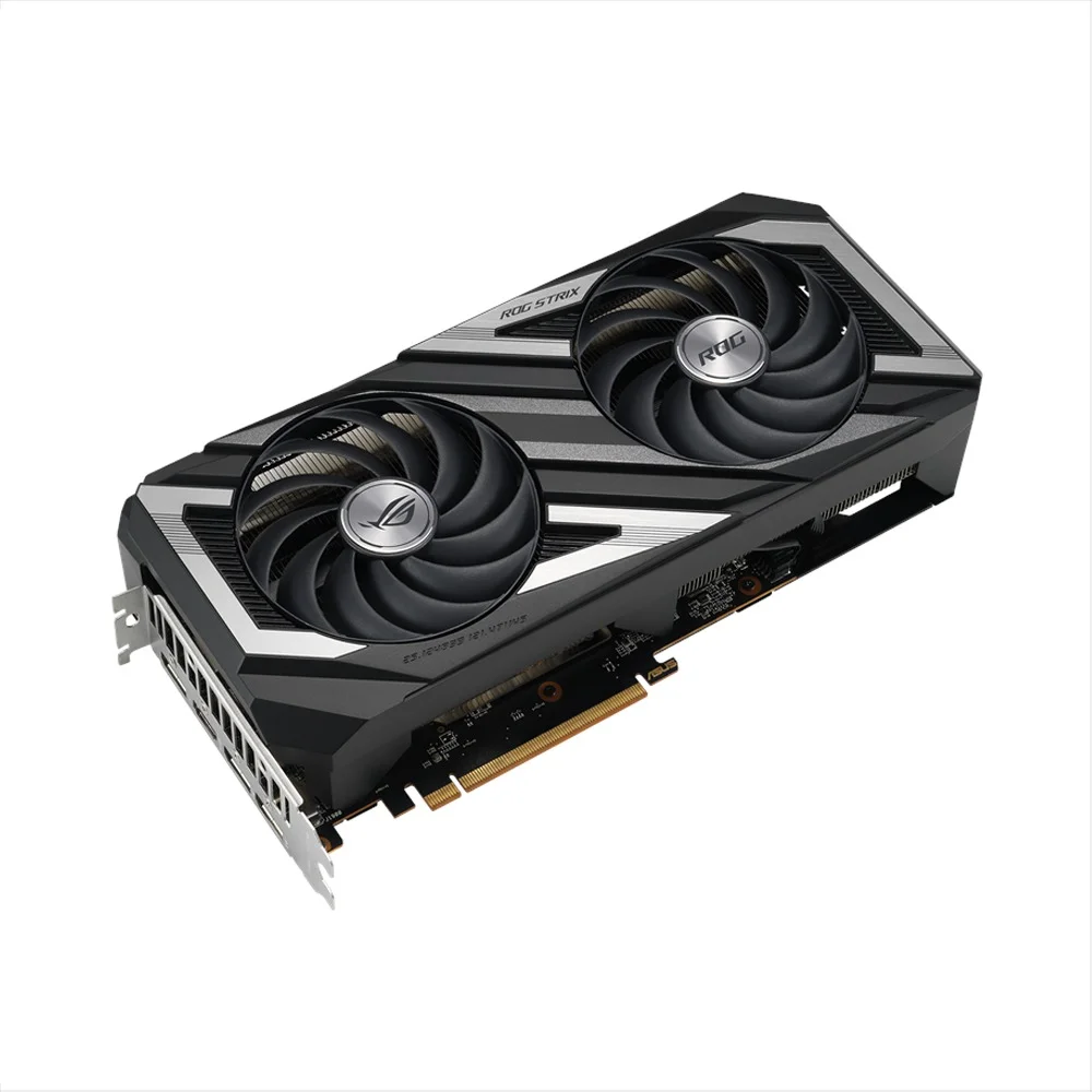 card-man-hinh-asus-rog-strix-rx6650xt-o8g-gaming-8gb-gddr6-3762