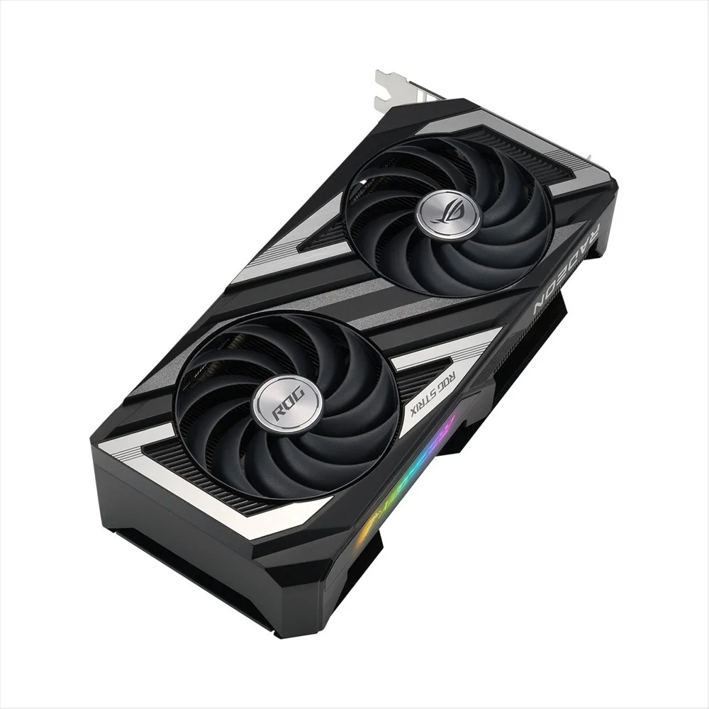 card-man-hinh-asus-rog-strix-rx6650xt-o8g-gaming-8gb-gddr6-3763